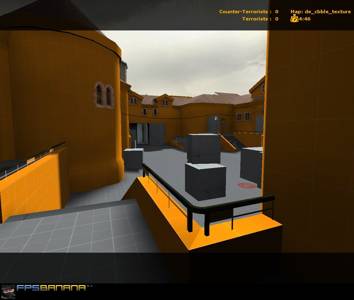 de_cbble_texture thumb 2