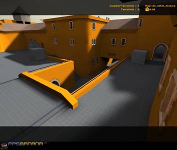 de_cbble_texture thumb 4