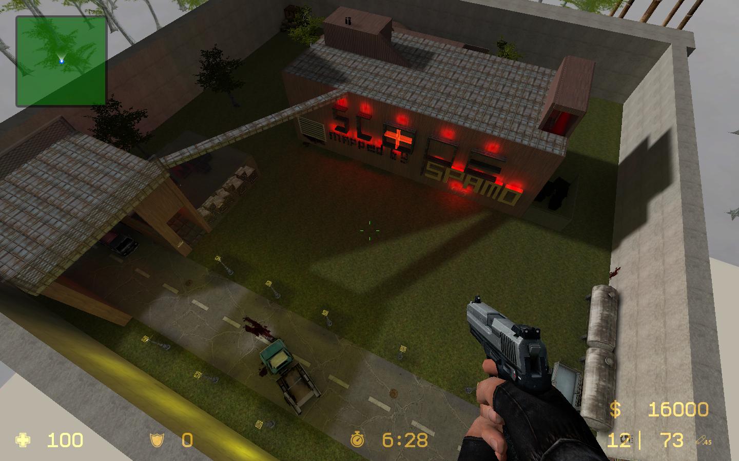 zm_scope_factory for css screenshot