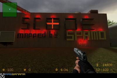 zm_scope_factory thumb 5