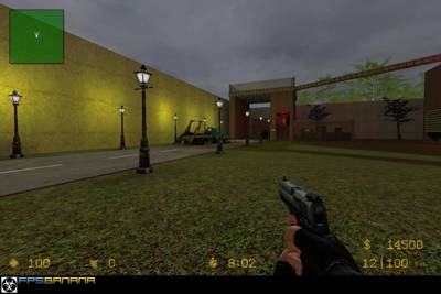 zm_scope_factory thumb 4