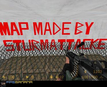 ba_jail_mix_v1.1 thumb 2