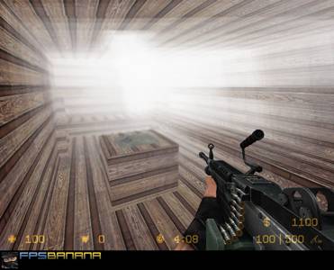 ba_jail_mix_v1.1 thumb 4