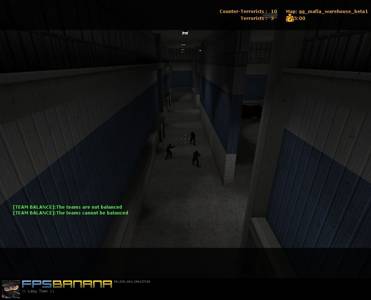 fy_mafia_warehouse_beta1 thumb 2