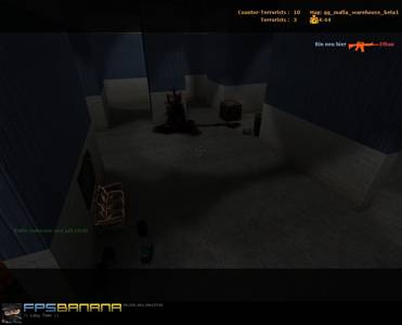 fy_mafia_warehouse_beta1 thumb 3