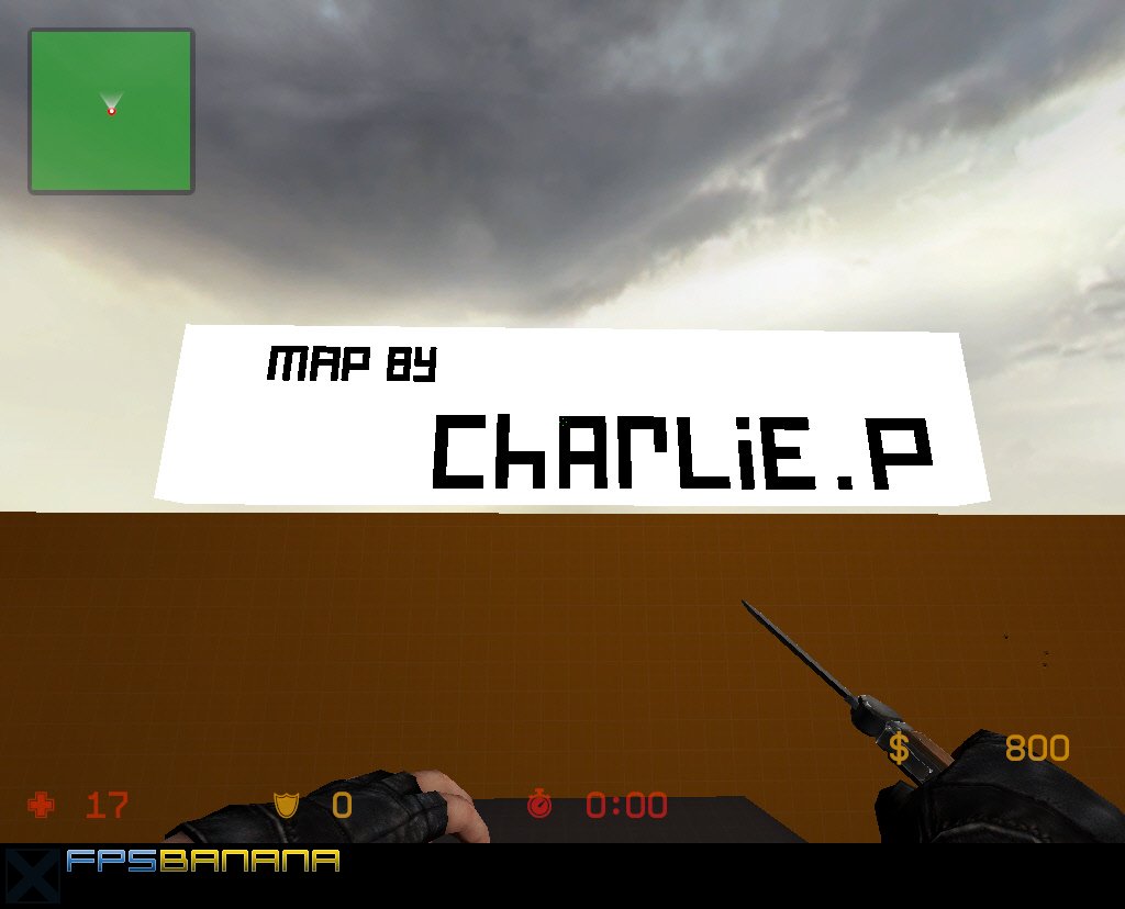 aim_ag_texture_fortress for css screenshot