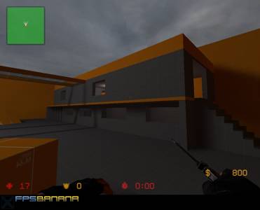 aim_ag_texture_fortress thumb 3