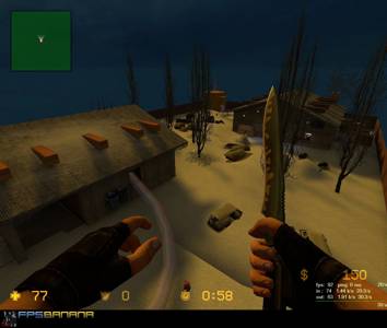 fy_snowcabins thumb 3