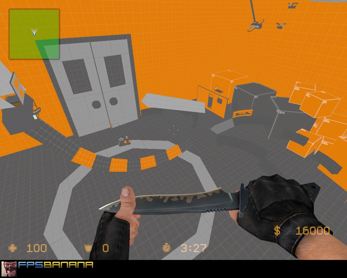 surf_dev for css screenshot