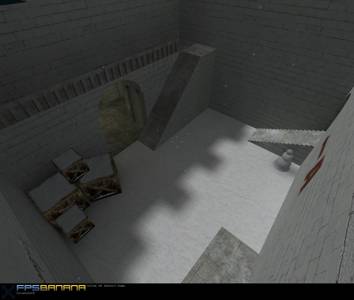 de_snowblind thumb 5