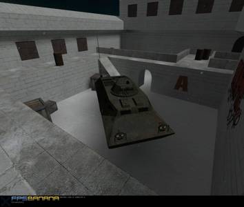 de_snowblind thumb 2