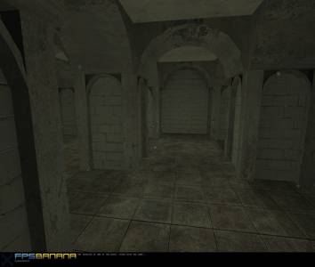 de_snowblind thumb 4