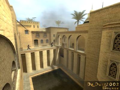 de_dust2002-source thumb 2