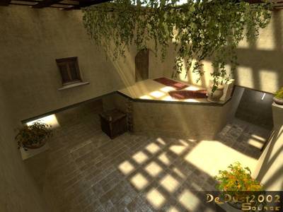 de_dust2002-source thumb 4