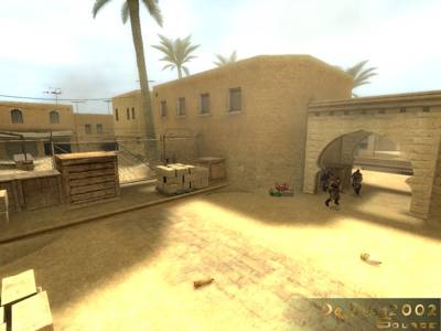 de_dust2002-source thumb 5