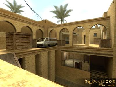 de_dust2002-source thumb 3