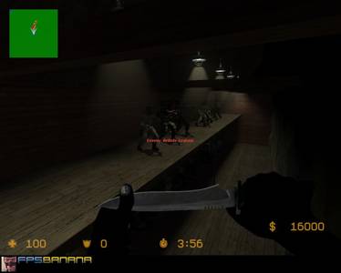 fy_longcanyon thumb 4