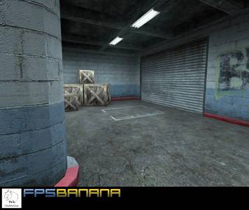 cs_little_office thumb 5