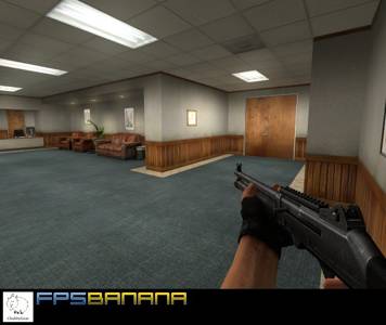 cs_little_office thumb 2