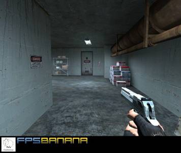 cs_little_office thumb 4