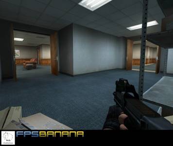 cs_little_office thumb 3