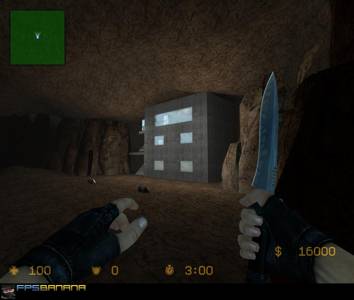 Escape of the Mill thumb 4