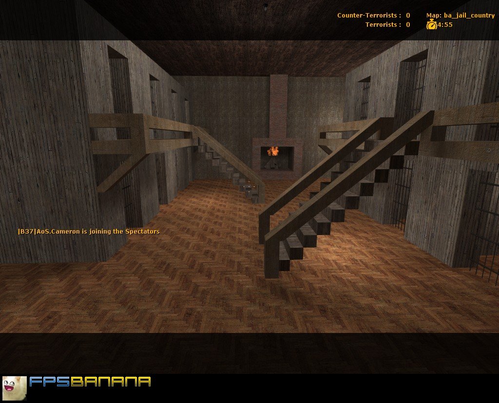 ba_jail_country for css screenshot