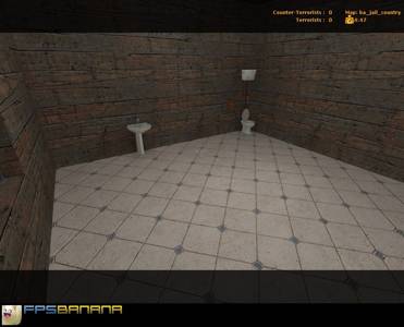 ba_jail_country thumb 2