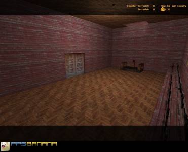 ba_jail_country thumb 5