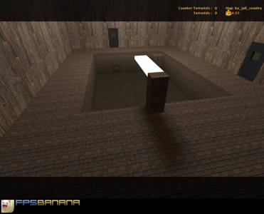 ba_jail_country thumb 4