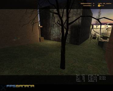 de_sunrise thumb 2