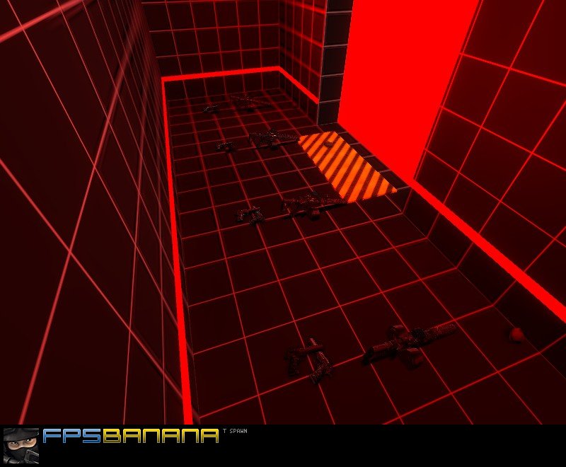 Sur_Zombie for css screenshot