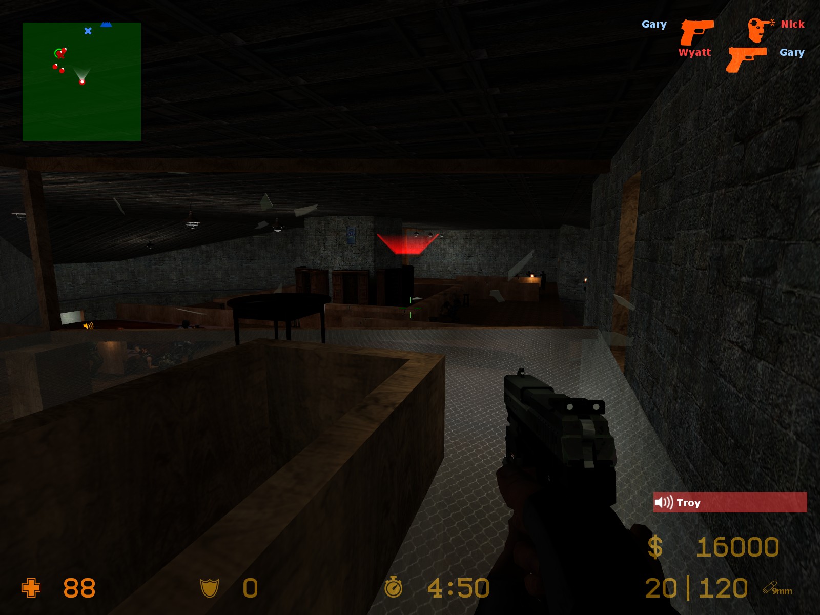 GG_Barroomblitz for css screenshot