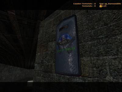 GG_Barroomblitz thumb 2