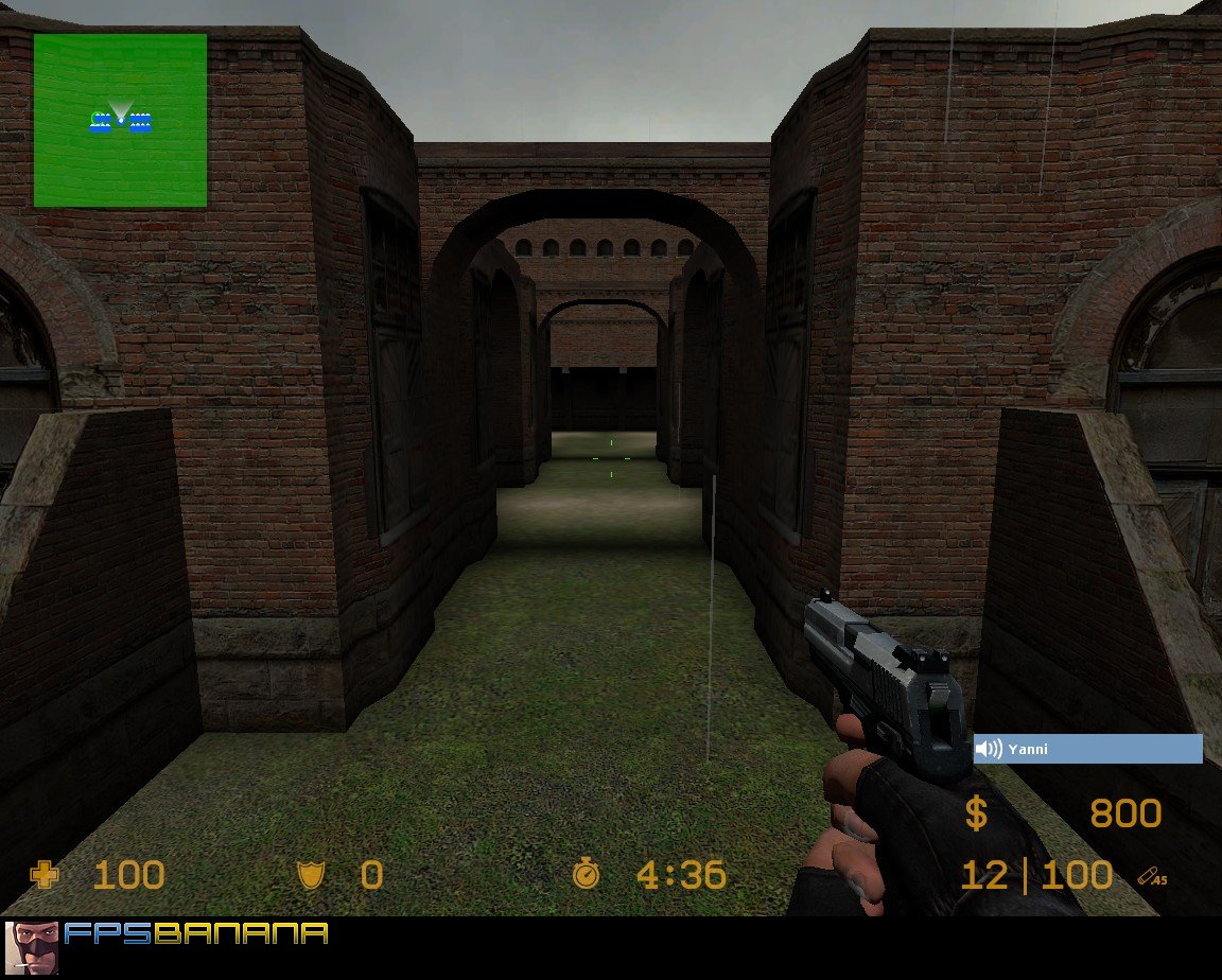 gg_4square for css screenshot