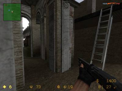 GG_CBFggfrenzy thumb 2