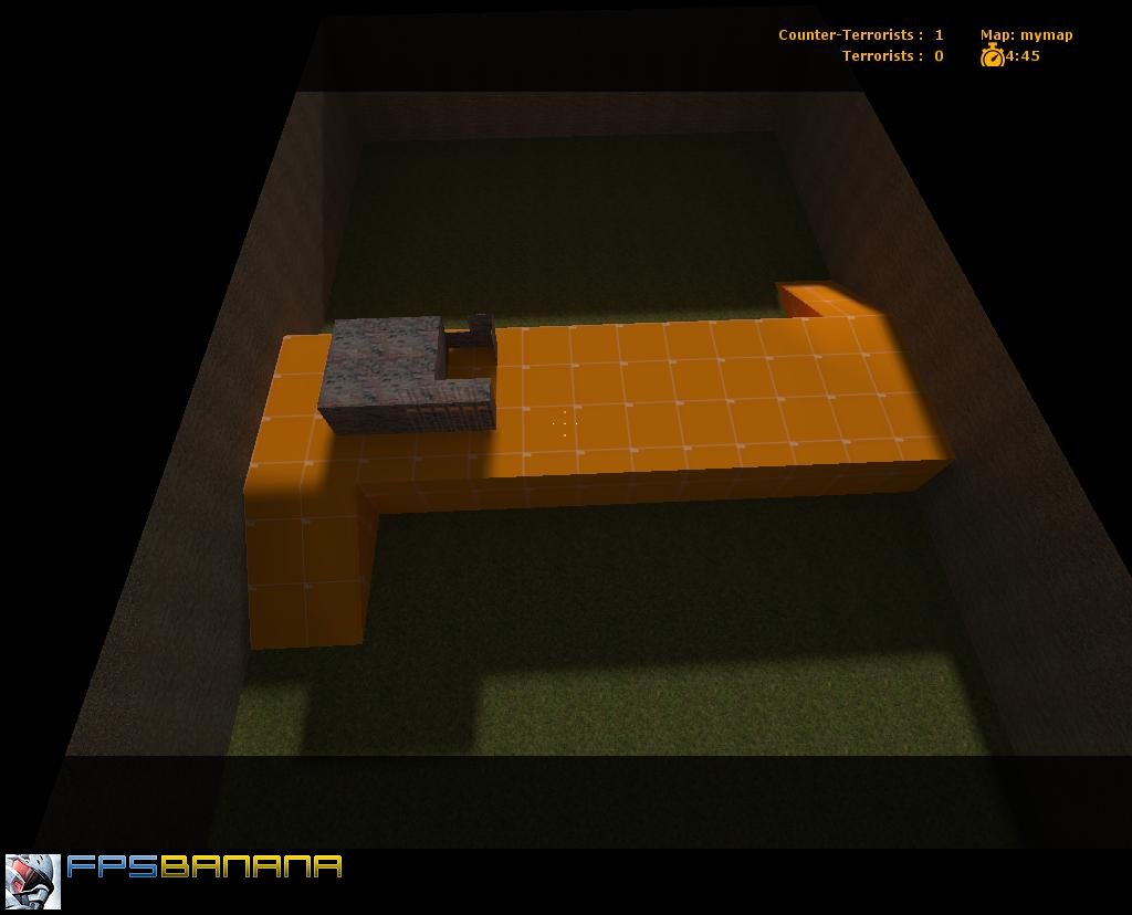 de_pushback my first map for css screenshot