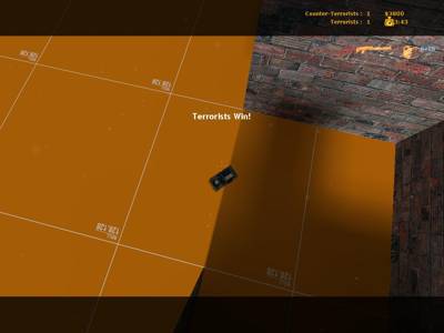 de_pushback my first map thumb 5