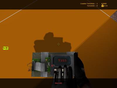 de_pushback my first map thumb 3