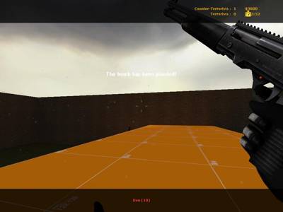 de_pushback my first map thumb 4