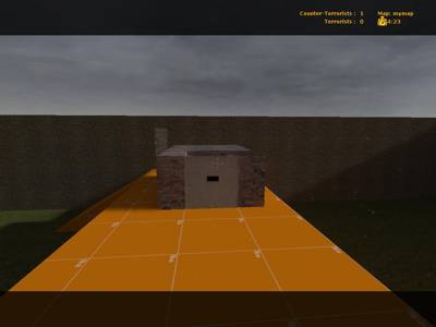 de_pushback my first map thumb 2