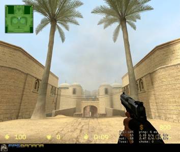 de_dust2_mirrors thumb 3