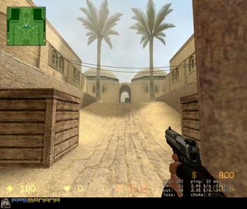 de_dust2_mirrors thumb 5