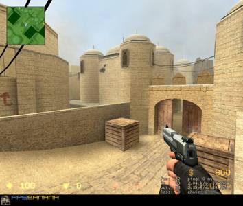 de_dust2_mirrors thumb 4