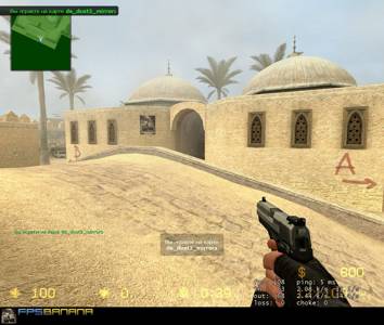 de_dust2_mirrors thumb 2