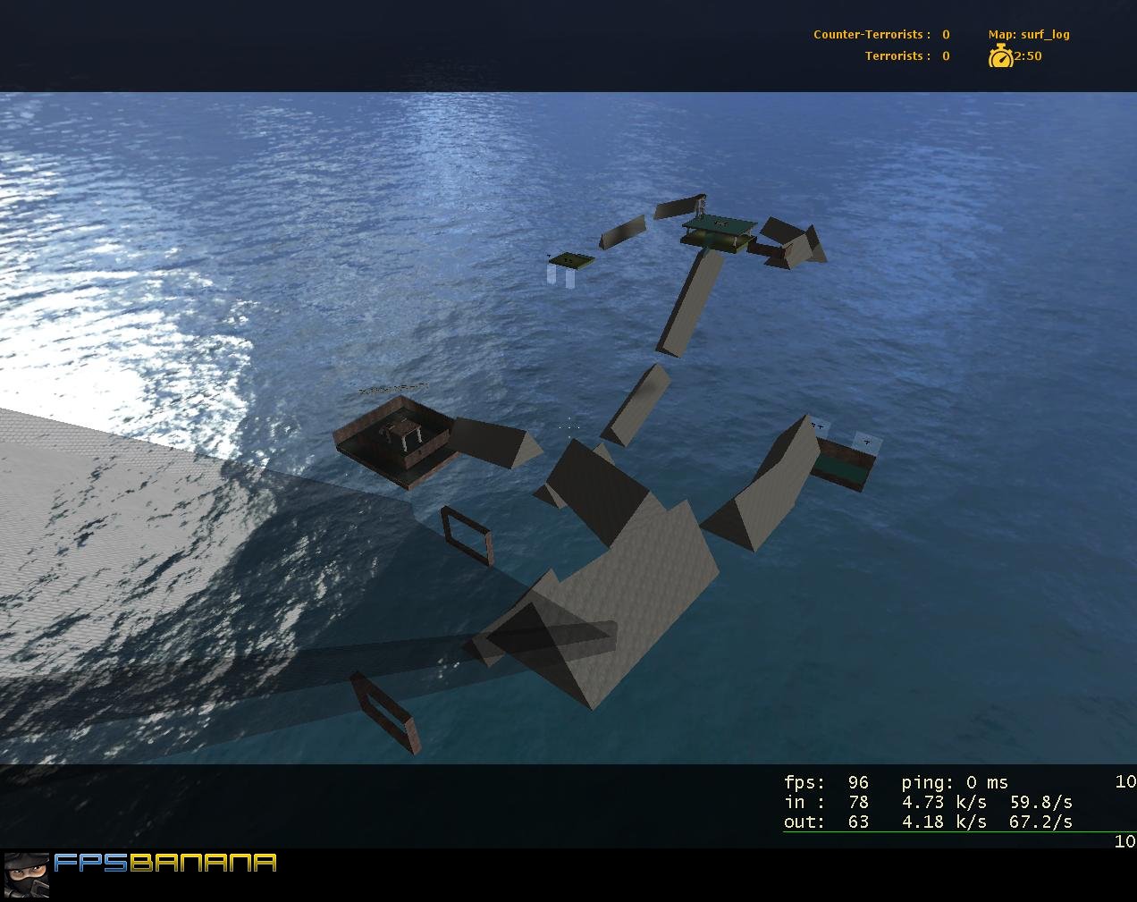 surf_log_final for css screenshot