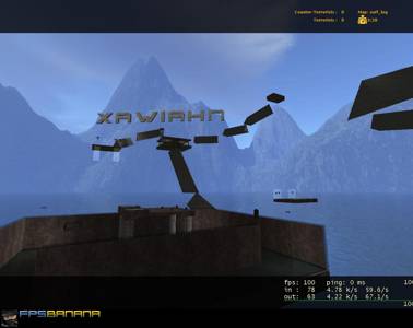 surf_log_final thumb 3