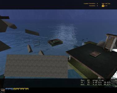 surf_log_final thumb 2