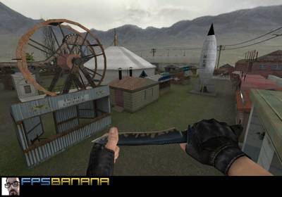 Carnival-Nex thumb 2