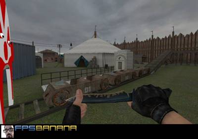 Carnival-Nex thumb 5